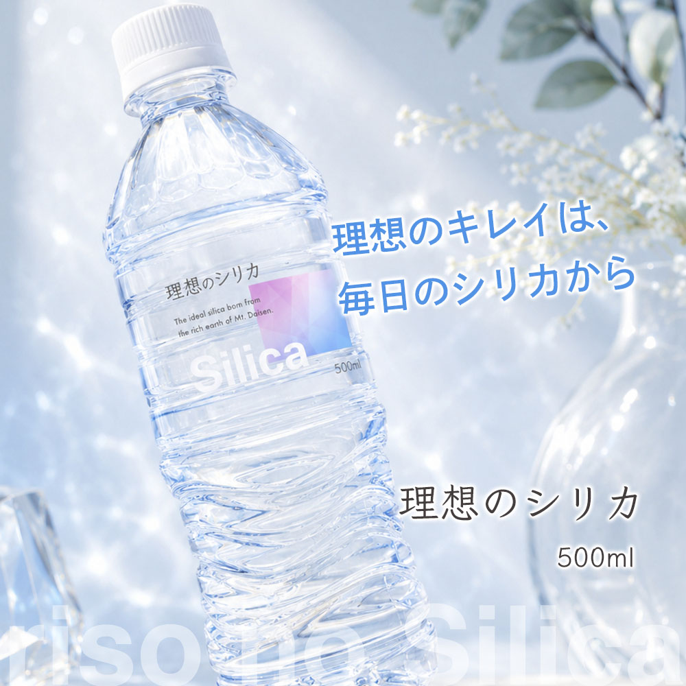 risou-pop2026_01.jpg