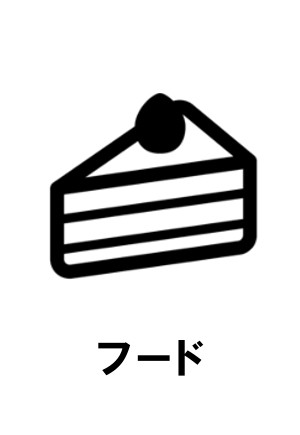ルート66 看板 グッズ プレート ブリキ看板h50e アメリカン雑貨 ポスター インテリア Route66 マザーロード エンブレム 特大 大きい 大型 おしゃれ 白黒 50e 66 M1 アートパネル 太陽雑貨ren 通販 Yahoo ショッピング
