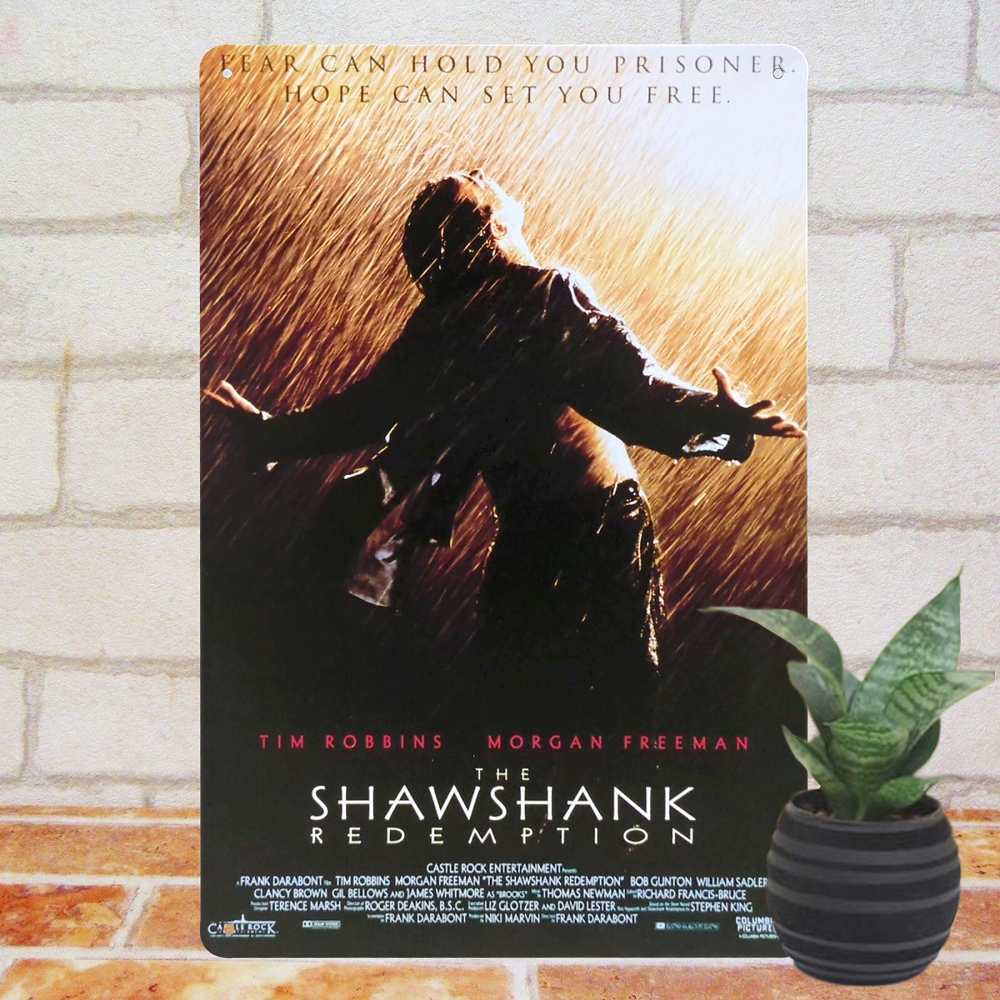 k-shaw2-2-r.jpg