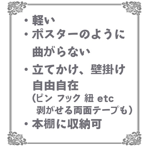 コーヒー ポスター インテリア ブリキ看板 カフェ メニュー レシピ 純喫茶 コーヒーカップ 黒板風 アンティーク風 絵画 イラスト おしゃれ 白黒 モノトーン E Cafe Me アートパネル 太陽雑貨ren 通販 Yahoo ショッピング