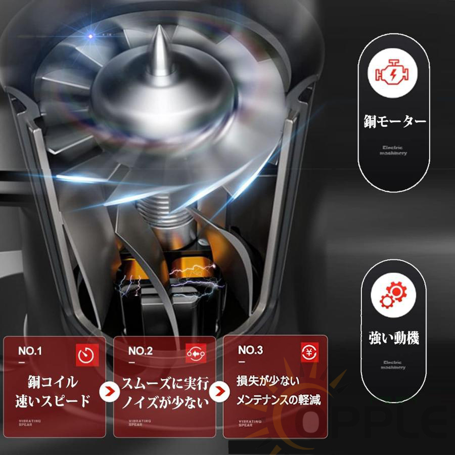電動式トロウェル 充電式トロウェル 電動コンクリートこて 電動式トロウェル 充電式トロウェル 電動コンクリートこて