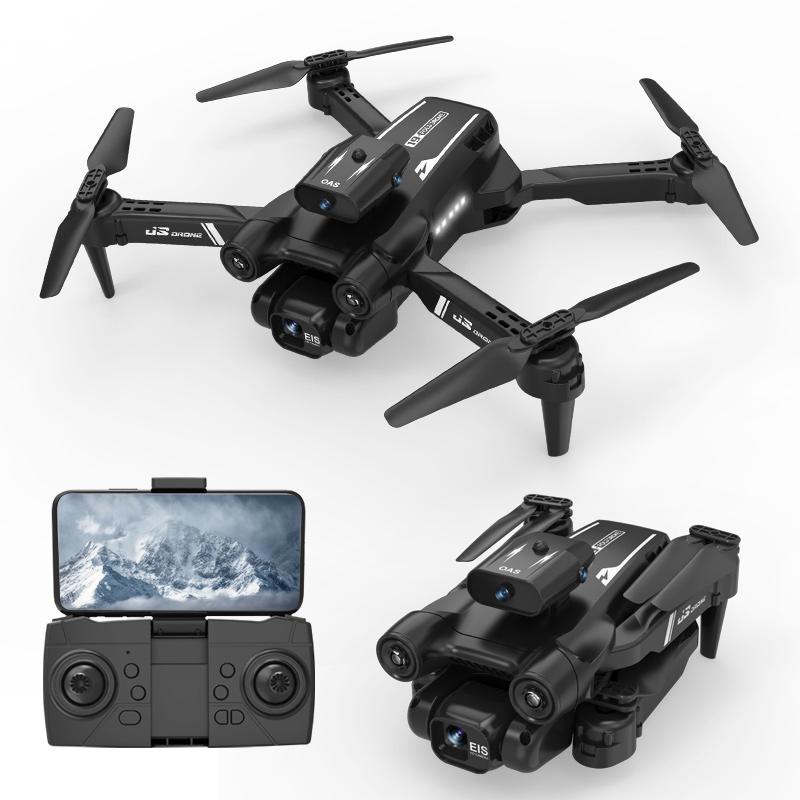 【在庫豊富】ドローン DJI Mini 2 小型 200g以下 カメラ付き gps 初心者 ミニ セット 本体 高画質 4k バッテリー ハブ ランディングパッド ケース ドローン本体