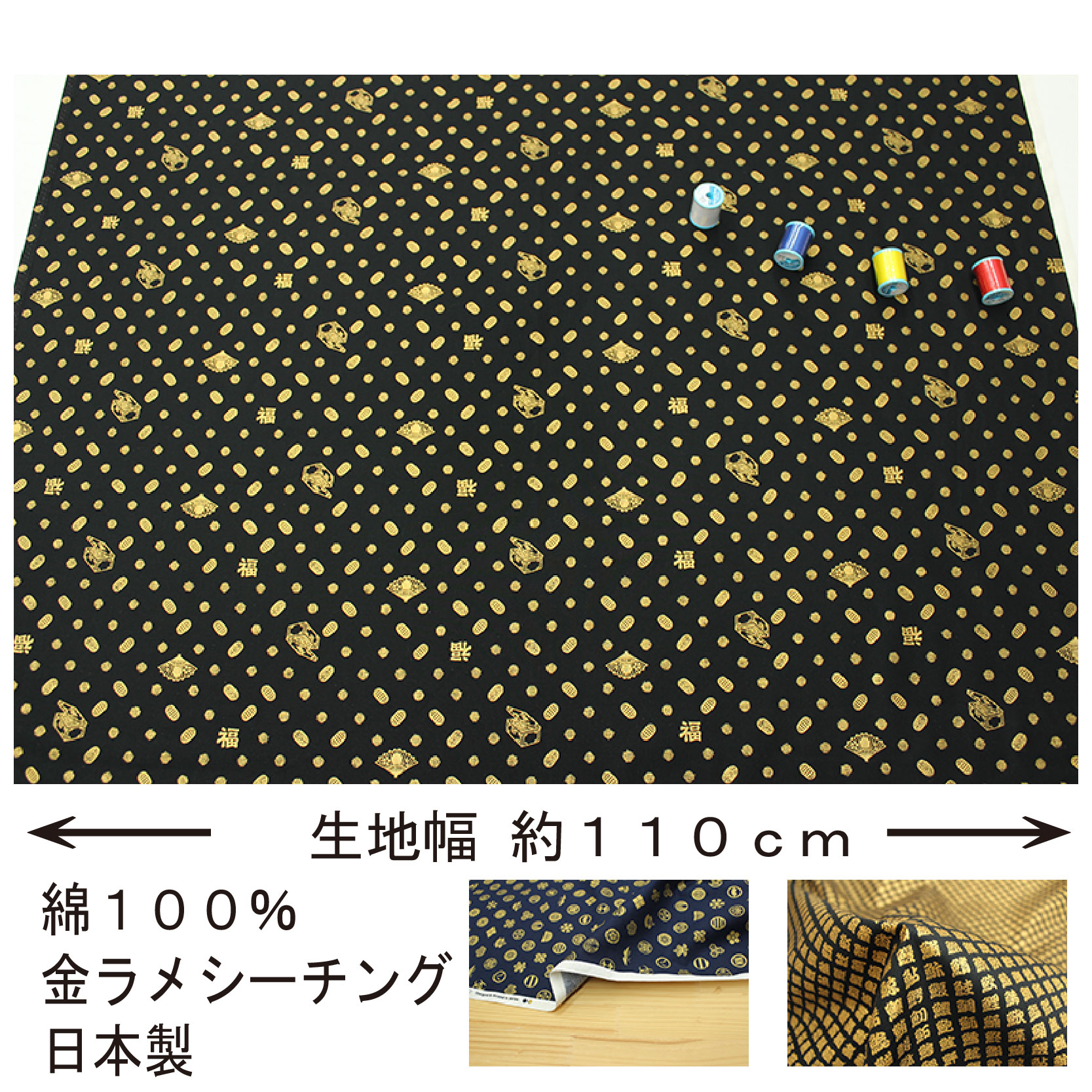 ap51803h_2.jpg