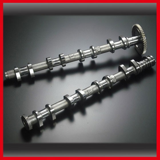 アルト 【K6A(アルトワークス他)用ヘッドガスケット（t=1.0mm）】K6A