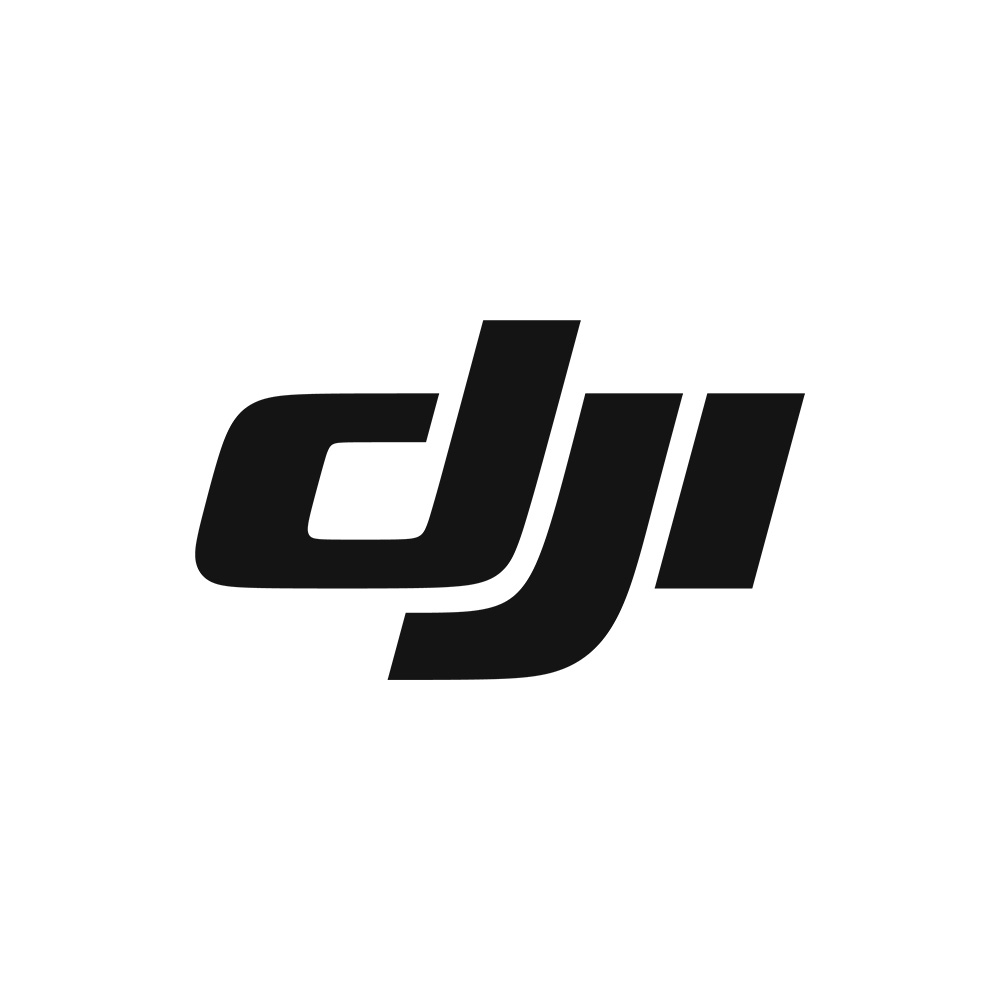 DJI