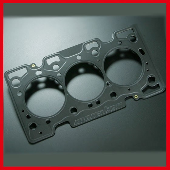 スイフト MONSTER SPORT 強化シールメタルヘッドガスケット スイフト