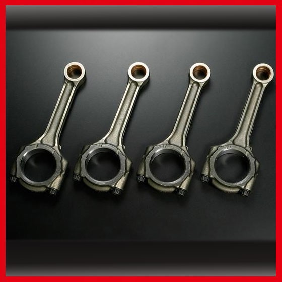 アルト 【K6A(アルトワークス他)用ヘッドガスケット（t=1.0mm）】K6A