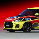 カー用品・カスタマイズパーツ