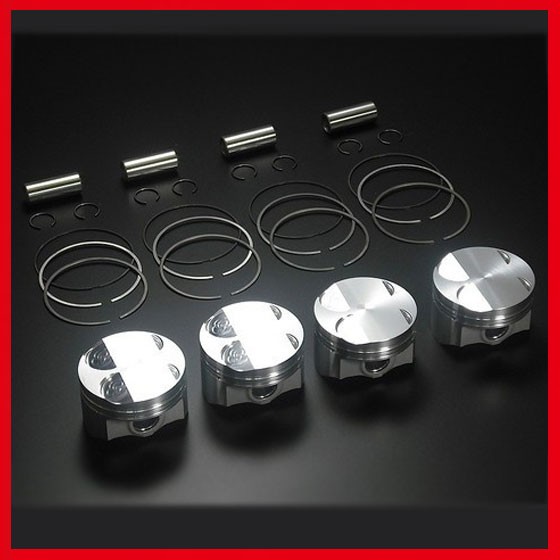 スイフト MONSTER SPORT 強化シールメタルヘッドガスケット スイフト