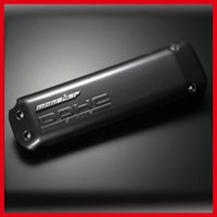 スズキ（SUZUKI） ヘッドガスケット【K6A用ヘッドガスケット（t＝0.7