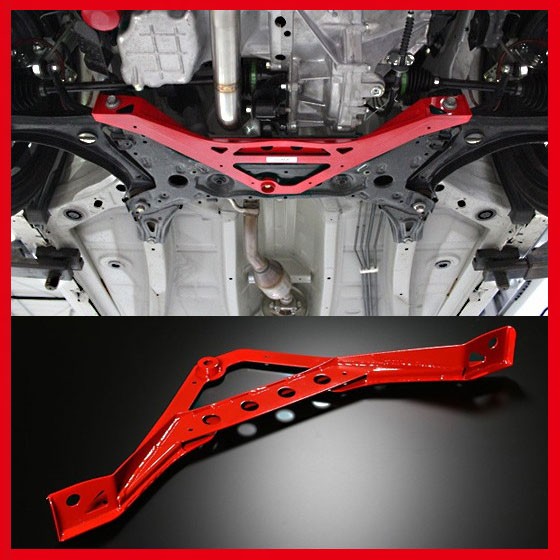 zc32s モンスタースポーツ　マッドフラップ４輪セット　リアショートタイプ imgrc0070373063.jpg