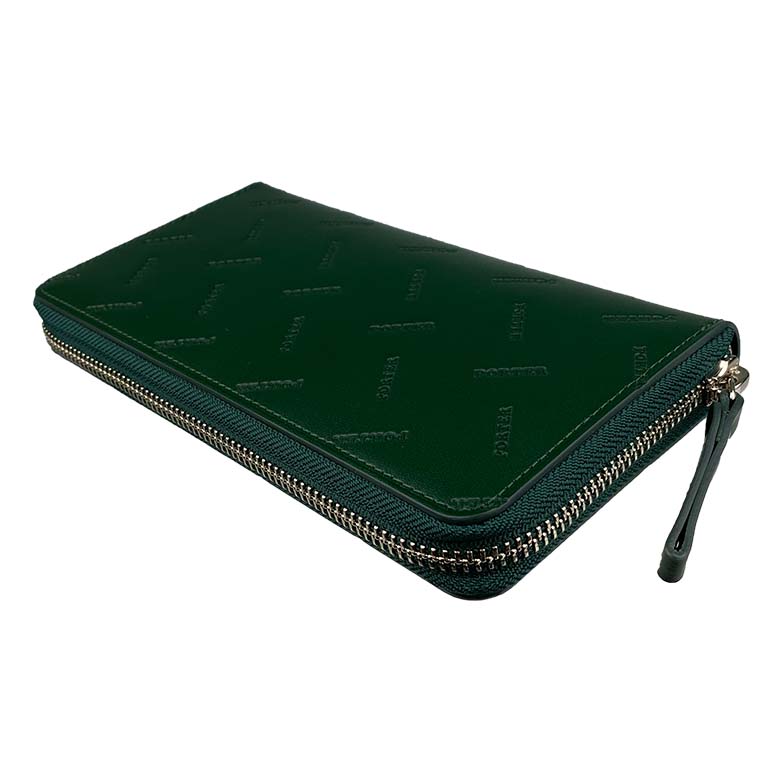 PORTER ポーター エンチェイス ロングウォレット 007-02283 ENCHASE 長