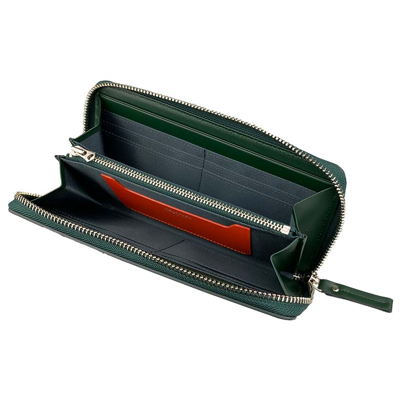 PORTER ポーター エンチェイス ロングウォレット 007-02283 ENCHASE 長