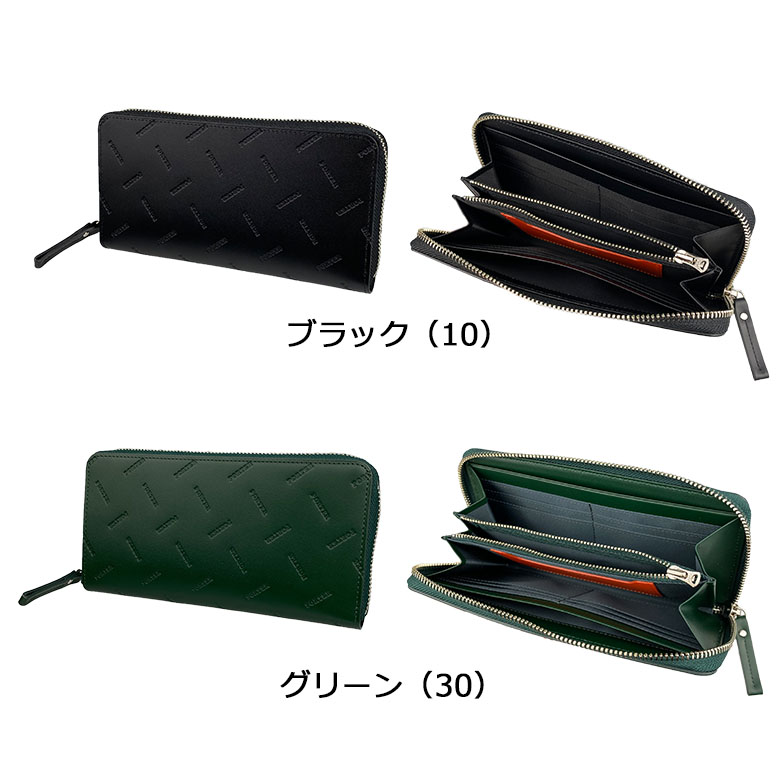 PORTER ポーター エンチェイス ロングウォレット 007-02283 ENCHASE 長