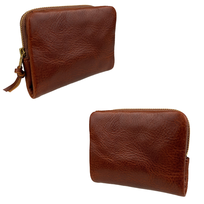 SOAK（PORTER） ポーター ソーク ウォレット 101-06054 PORTER SOAK