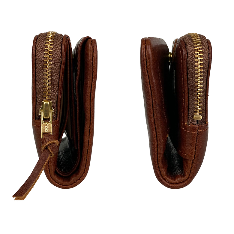 SOAK（PORTER） ポーター ソーク ウォレット 101-06054 PORTER SOAK