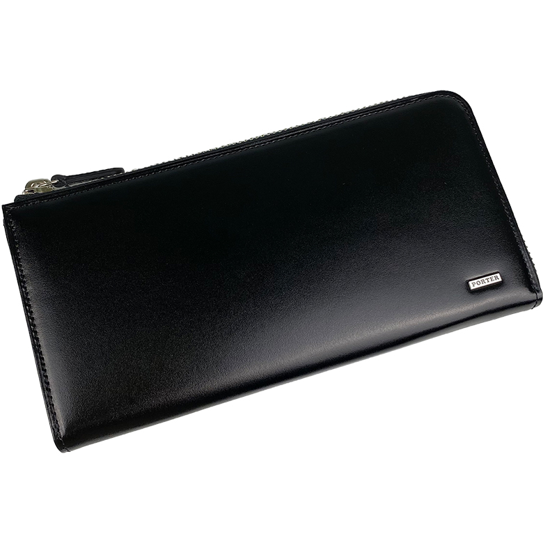 SHEEN(PORTER) ポーター シーン ロングウォレット 110-02927 PORTER SHEEN(PORTER) ポーター シーン ロングウォレット 110-02927 PORTER