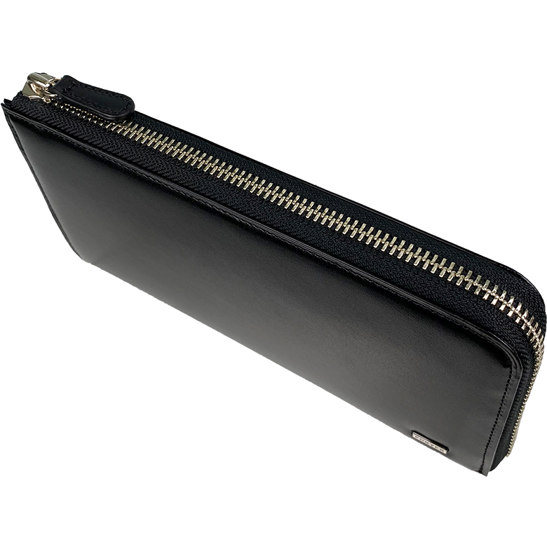 SHEEN（PORTER） ポーター シーン ロングウォレット 110-02927 PORTER