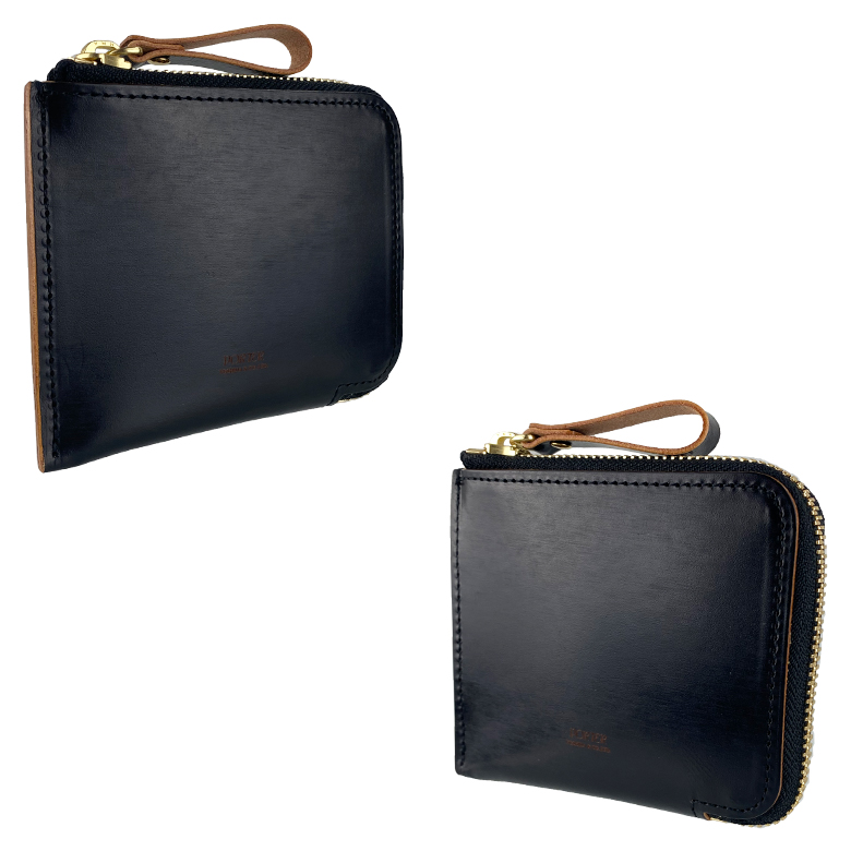 ☆美品☆ PORTER ポーター コンパクトウォレット フィルム　FILM PORTER ポーター フィルム ウォレット | TOZAI NANBOKUYA