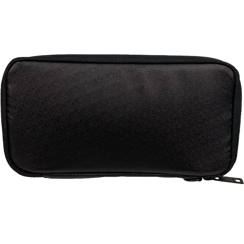 TACTICAL（PORTER） ポーター タクティカル ロングウォレット 654