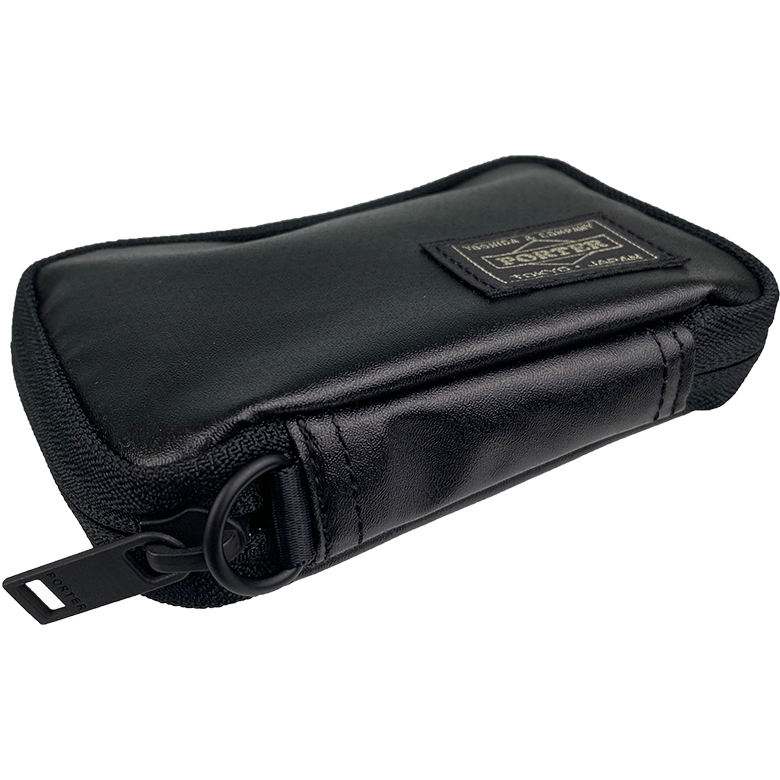 ポーター　タクティカル　ウォレット TACTICAL（PORTER） ポーター タクティカル ウォレット 654-07081