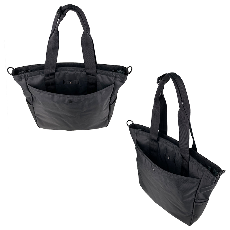 FLASH（PORTER） ポーター フラッシュ 2WAYトートバッグ 689-05937