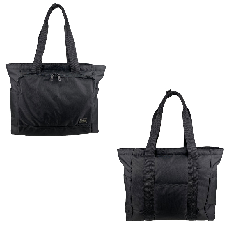 FLASH（PORTER） ポーター フラッシュ トートバッグ 689-05948 PORTER