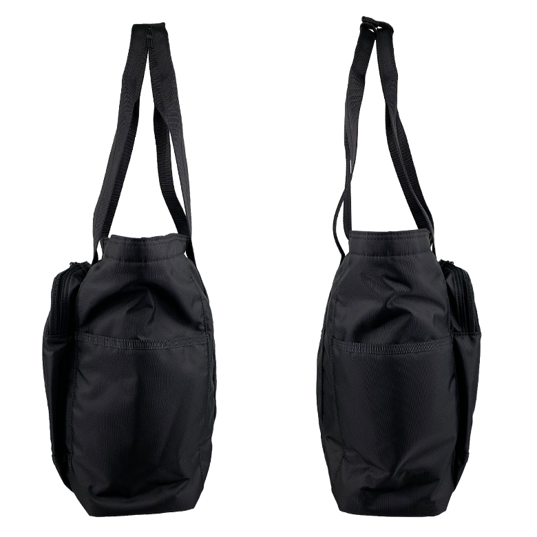 FLASH（PORTER） ポーター フラッシュ トートバッグ 689-05948 PORTER
