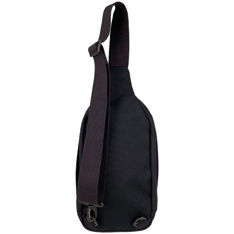 BEAT（PORTER） ポーター ビート スリングショルダーバッグ 727-04000