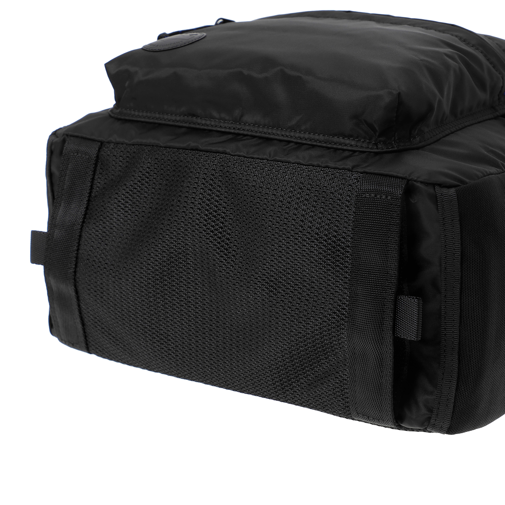 POTR / PACKS TRIP PACK with SOUVENIR BAG 996-26102 ピー・オー