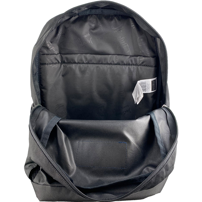 JANSPORT 公式 クロスタウン プラス GRAPHITE GREY 楽天市場】【公式】JANSPORT リュック ジャンスポーツ CROSS
