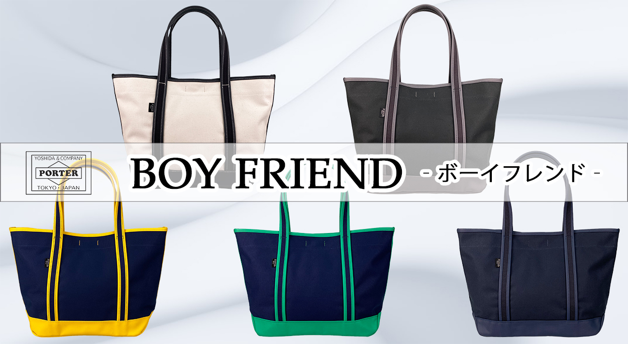(専用)おしゃれ屋さん❤️1000円以上匿名発送 MOJYU PBX-081 宅配ボックス付 郵便ポスト ジータ クールグレー