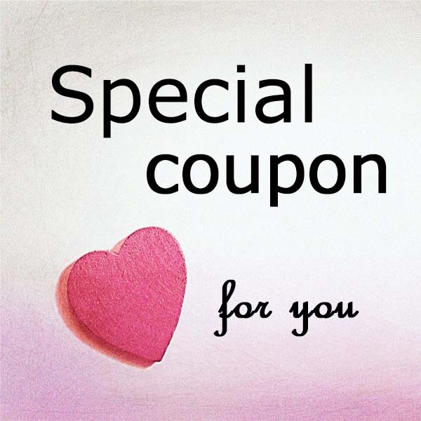 たじま屋ヤフーショッピング店の「50,000円以上のお買い物で5,000円割引クーポン☆ゾウ・ヘビ」のクーポン