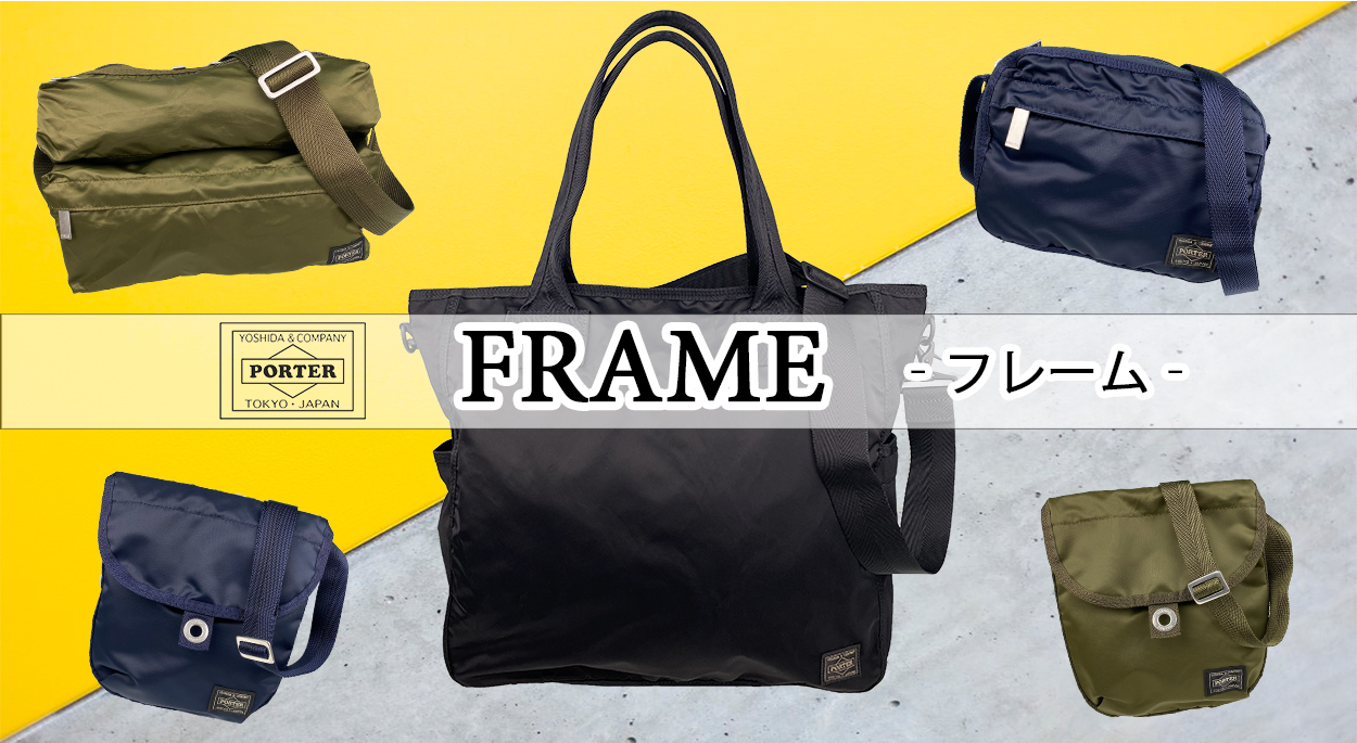 たじま屋ヤフーショッピング店 - Yahoo!ショッピング