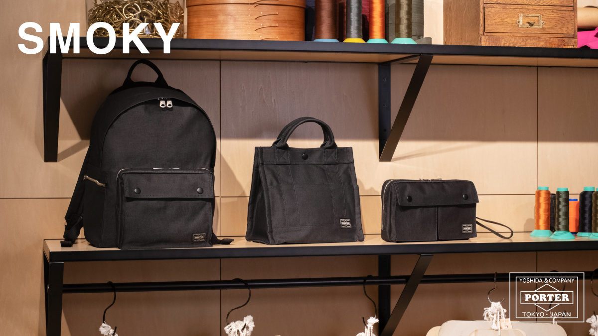 たじま屋ヤフーショッピング店 - Yahoo!ショッピング