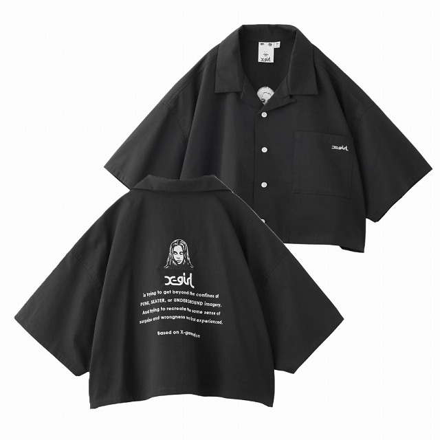s-142001.jpg