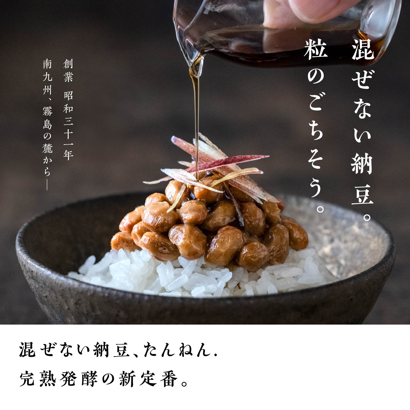 たかちほ正史発酵蔵 - Yahoo!ショッピング
