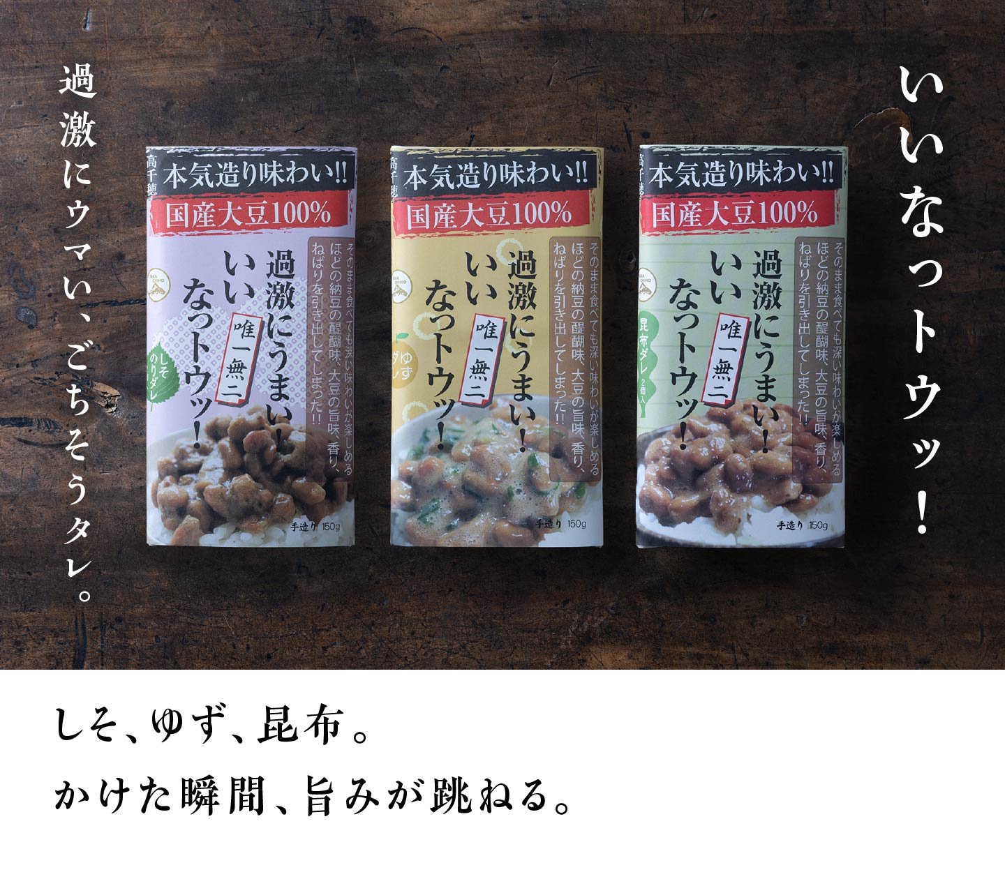 たかちほ正史発酵蔵 - Yahoo!ショッピング