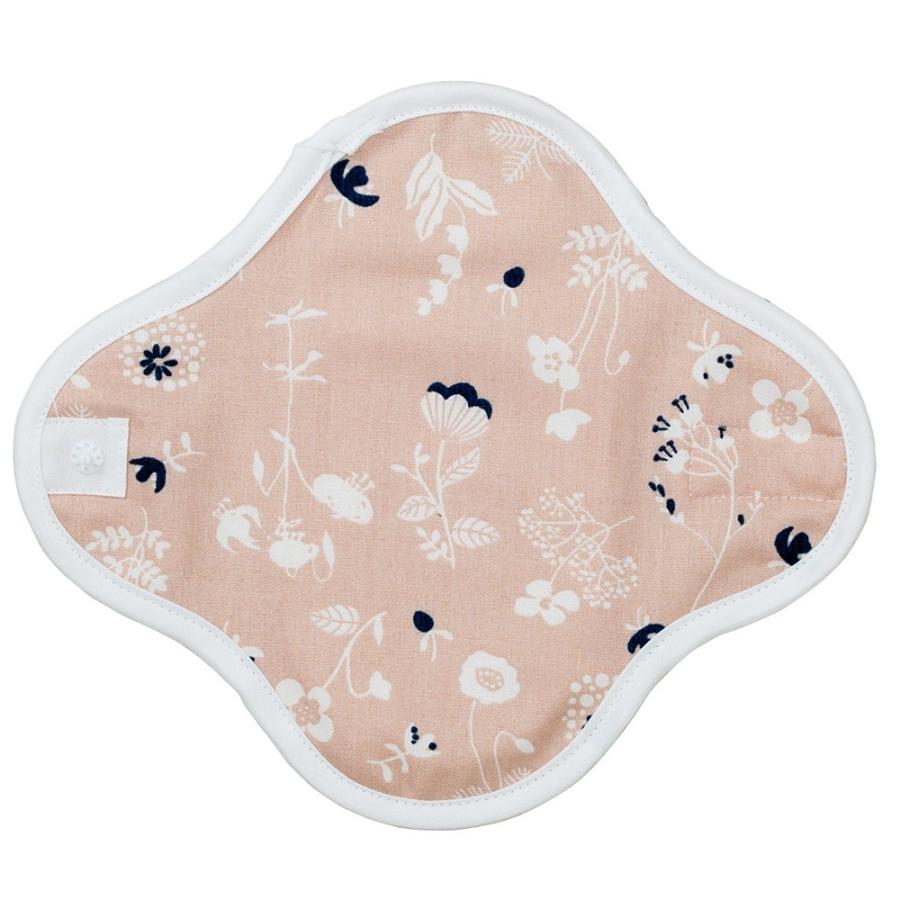 布ナプキン おりもの 少ない日用 17cm 生理用 失禁用 おりもの ライナー 日本製 エコナップ B540wb 肌に優しい下着のお店bodyhints 通販 Yahoo ショッピング 布ナプキン おりもの 少ない日用 17cm 生理用 失禁用 おりもの ライナー 日本製 エコナップ B540wb 肌に優しい下着のお店bodyhints 通販 Yahoo ショッピング