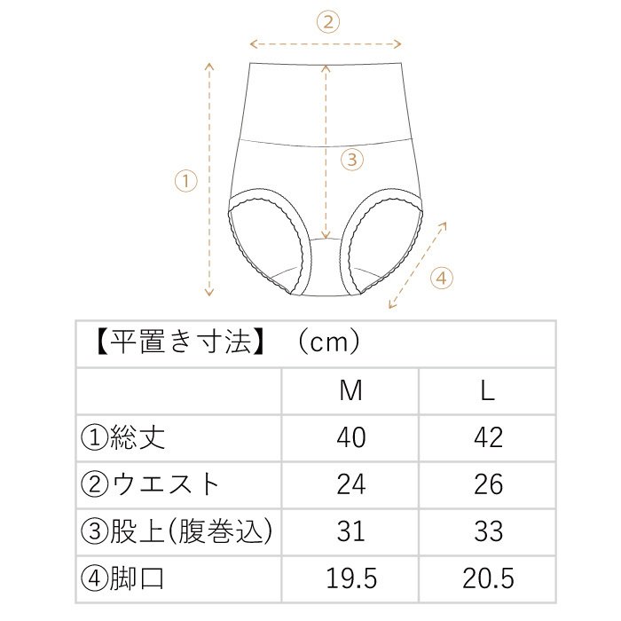 【専用】着るスキンケア 米ぬか美肌 日本製 ヒートテック L【匿名配送】 専用】着るスキンケア 米ぬか美肌 日本製 ヒートテック L【匿名