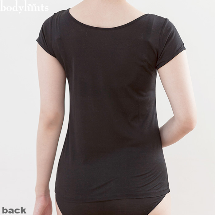 センスのいい お歳暮 シルク100%インナー 肌に優しい肌着 Tシャツ 半袖（フレンチ袖） ルームウェア・パジャマ