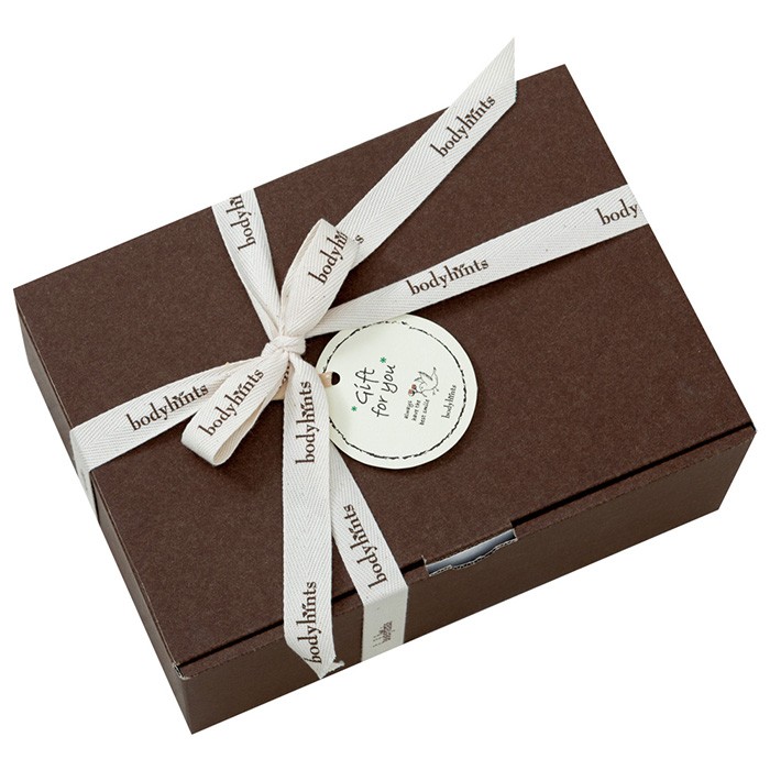 ギフトラッピング ギフトボックス プレゼントボックス 箱 リボン メッセージタグ付き ギフト用にオススメ N219set 肌に優しい下着のお店bodyhints 通販 Yahoo ショッピング ギフトラッピング ギフトボックス プレゼントボックス 箱 リボン メッセージタグ付き ギフト用にオススメ N219set 肌に優しい下着のお店bodyhints 通販 Yahoo ショッピング
