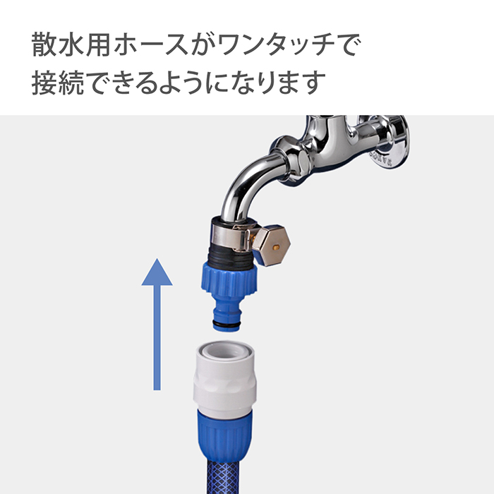 タカギ　JC0062 5個セット Amazon | タカギ 蛇口一体型 浄水器 みず工房 交換 カートリッジ
