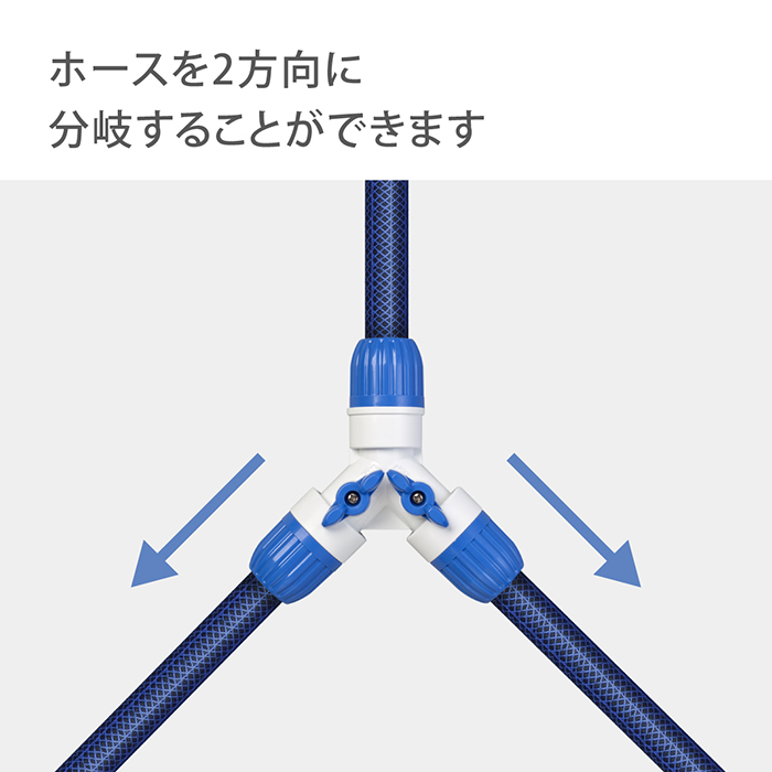 g098fj_point001.jpg