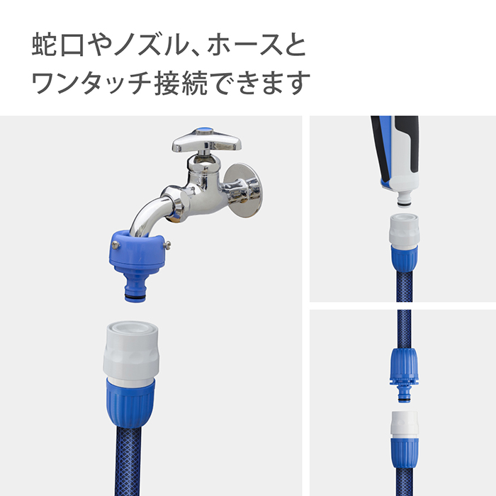 視力計 ジャンク 部品取りに 視力計 ジャンク 部品取りに 2025年最新