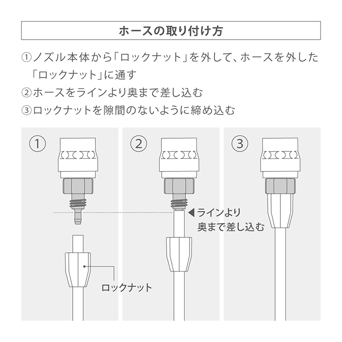 【在庫あり/即出荷可】 タカギ 交換用部品 ガーデンクーラーコネクター GCB12 takagi ボトムス・スパッツ
