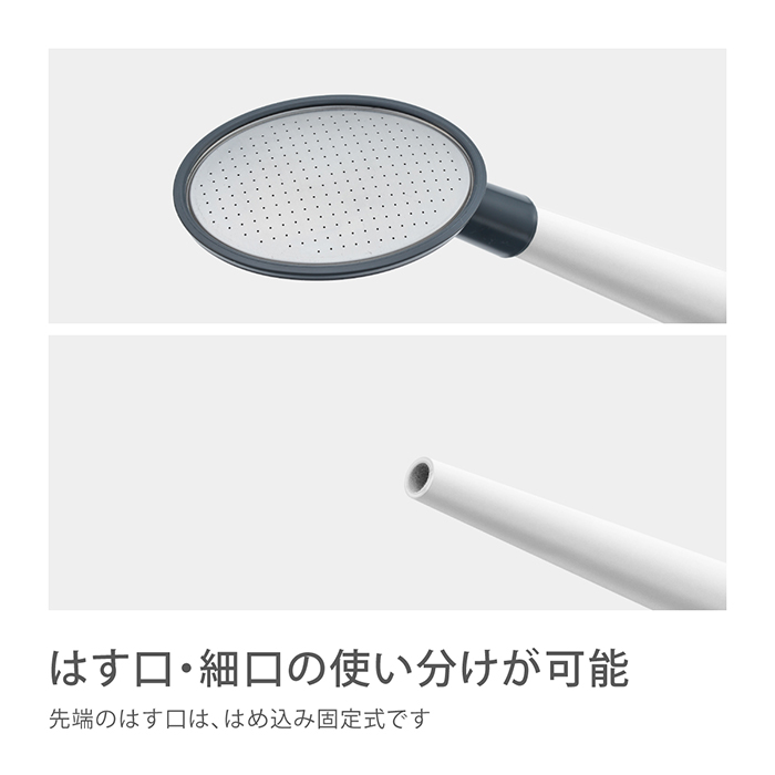 当時物 絶版 希少 けろけろいけのおしょうがつ おたんじょうかい 桐隆一 学研 タカギ ジョウロ NANOジョロ 6L GJ006FJ takagi 公式 安心の2