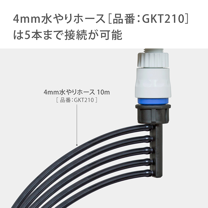 gkj111_point002.jpg
