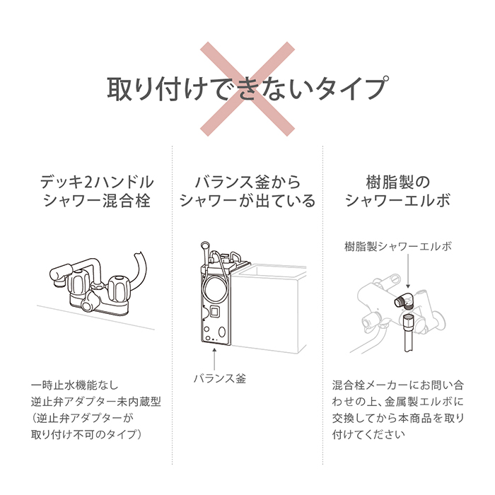 楽天市場】＼プレゼントCP実施中！／シャワーヘッド タカギ 浄水
