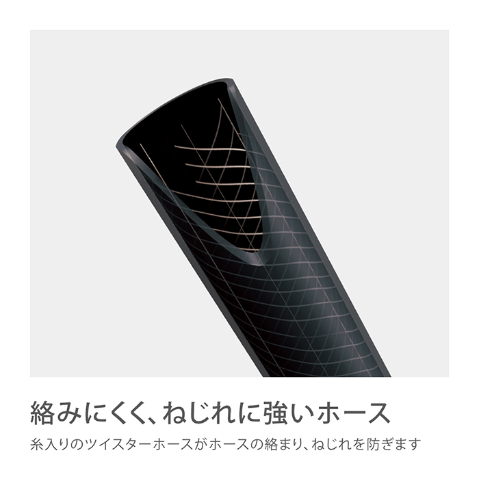 ホースリール 20m カバー付き リフトメタルBOX ホース 内径12mm おしゃれ 園芸 家庭菜園 洗車 掃除 RFC320GY タカギ takagi  公式 安心のメーカー2年間保証 :RFC320GY:タカギ公式 Yahoo!ショッピング店 - 通販 - Yahoo!ショッピング